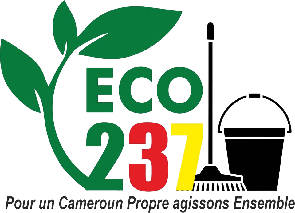 ECO 237
